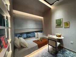 Springleaf Residence (D26), Apartment #506915271